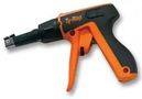 CABLE TIE TOOL, 2.4-4.8MM 7TAA131790R0001