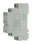 RELAY, 3 PH, SPDT, 208VAC, 480VAC 70.61.8.400.0000