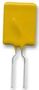POLYSWITCH, AUTOMOTIVE, 11A AGRF1100