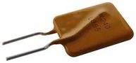 POLYSWITCH, 0.55A LVR055K