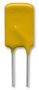 POLYSWITCH, RADIAL, 8A RGEF800