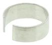 FERRULE SPLIT RING, HD 745508-6