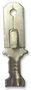 TERMINAL, MALE, 14-16 AWG, PK100 905LT