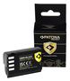 PATONA PROTECT Battery f. Panasonic DMW-BLK22 DC-S5 G9 GH5 GH5S GH6, PATONA 13465 4055655225496