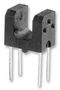 OPTO SWITCH, TRANSMISSIVE EE-SX1106