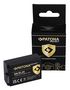PATONA PROTECT Battery f. Nikon Z30 Z50 Z50 II Z fc EN-EL25, PATONA 13495 4055655230445