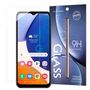 Tempered Glass Samsung Galaxy A14 5G / A14 9H, Hurtel 5907769350283 5907769350283