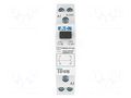Relay: installation; bistable,impulse; NO x2; Ucoil: 110VAC; Z-S EATON ELECTRIC Z-S110/SS