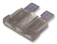 FUSE, SLOW BLOW, 25A, MAXI 0299025.TXN