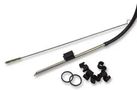FUME EXTRACTION ADD-ON KIT 0052918699