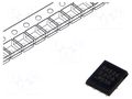 Transistor: N-MOSFET; TrenchFET®; unipolar; 40V; 105A; Idm: 200A VISHAY SIRA52ADP-T1-RE3