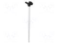 Foot GTV Poland GTV-NM-X-L40710-10