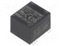 Converter: AC/DC; 3W; Uin: 85÷264VAC,120÷370VDC; Uout: 3.3VDC; 69% RECOM RAC03-3.3SK/SMT-R