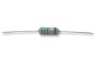 RES, 1R, 1%, 3W, AXIAL, WIREWOUND RLP031R000FB15