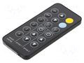 Remote control TRIDONIC 28004415