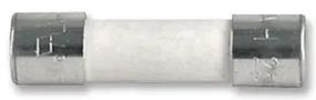 FUSE, FAST ACTING, CERAMIC, 5A 0001.1011