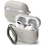 Ringke Onyx case for AirPods Pro 2 armored case for headphones gray, Ringke 8809881268538 8809881268538