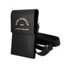 Karl Lagerfeld Embossed RSG handbag - black, Karl Lagerfeld 3666339051839 3666339051839