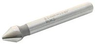 COUNTERSINK, STR SHK, 60DEG, 10MM 102203