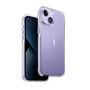 Uniq Combat case for iPhone 14 Plus - lilac, UNIQ 8886463683637 8886463683637