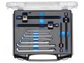 Tools set: bearing puller; case; 37pcs. GEDORE GEDORE-2964392