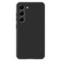 Nillkin Super Frosted Shield Pro Magnetic Case for Samsung Galaxy S23+ with MagSafe armored cover black, Nillkin 6902048261167 6902048261167