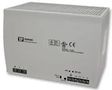 PSU, DIN RAIL, 480W, 48V DNR480PS48-I