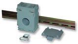 TRANSFORMER, CURRENT, 60/5A 13-5-C5
