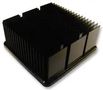 HEAT SINK, 30X30X13MM MBH30001-13L/2.0