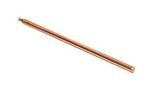 HEAT PIPE, 150MM, 6MM DIA 00C93400101