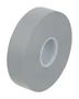 ELECTRICAL INSULTAPE, PVC, 33M X 25MM AT7 GREY 33M X 25MM