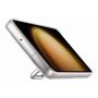 Samsung Clear Gadget Case case devide cover ring holder stand transparent (EF-XS911CTEGWW), Samsung 8806094771190 8806094771190