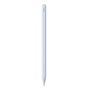 Active stylus for iPad Baseus Smooth Writing 2 SXBC060103 - blue, Baseus 6932172624552 6932172624552