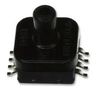 SENSOR, PRESSURE, 0.2-4BAR, 8SSO MPXHZ6400AC6T1