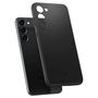 Spigen Thin Fit Case for Samsung Galaxy S23 - Black, Spigen 8809896741040 8809896741040