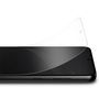 Spigen Neo Flex Hydrogel Film for Samsung Galaxy S23 - 2 pcs., Spigen 8809896743136 8809896743136