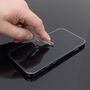 Wozinsky Privacy Glass Tempered Glass Samsung Galaxy A14 5G / Galaxy A14 with Anti Spy Privacy Filter, Wozinsky 5907769320637 5907769320637