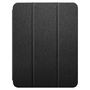 Spigen Urban Fit Case for iPad 10.9&#39;&#39; 2022 - Black, Spigen 8809811867312 8809811867312