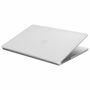 Uniq Claro case for MacBook Air 13 (2022) - transparent, UNIQ 8886463683224 8886463683224