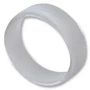 CODING RING, CLEAR, FOR XLR XX-SERI XXCR