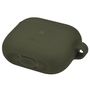 Uniq Vencer case for AirPods Pro 2nd gen - green, UNIQ 8886463684009 8886463684009