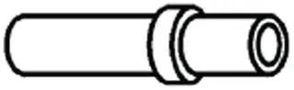 ADAPTOR, FOR LR21 SMTA