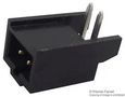 PIN HEADERS 90136-2202