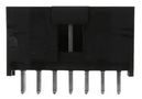 CONNECTOR, HEADER, 14POS, 2ROW, 2.54MM 90130-1114