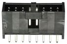 CONNECTOR, HEADER, 16POS, 2ROW, 2.54MM 90130-1116