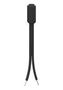 NTC PROBE, 1.5M, PROG LOGIC CONTROLLER TM1STNTCRN61515
