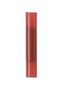TERMINAL, BUTT SPLICE, 22-18AWG, RED BSN18-M