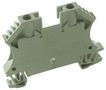 TERMINAL BLOCK, DIN RAIL, 2 POSITION, 26-10AWG 1037800000