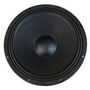 WOOFER, 18  , DIE CAST, 700W RMS 55-2984.