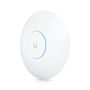 Wireless LAN transmission Ubiquiti UniFi U6-LR UBNTUNIFIU6LR